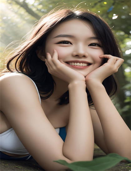 校园剧经典《美好的世界2006》的创作历程与幕后故事 ——校园剧爱好者的必读指南