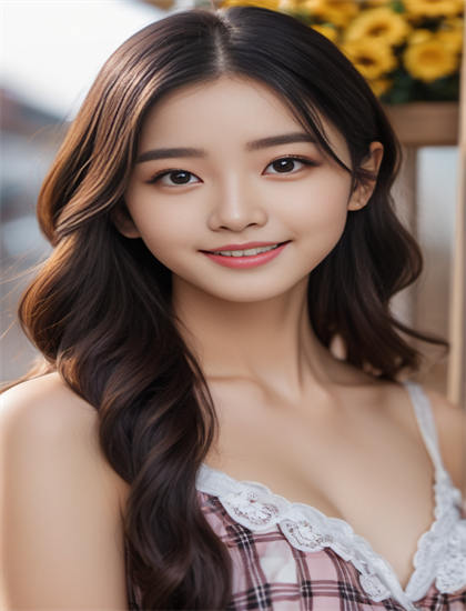 人物深度分析：《林中爱季》中的的社会意义与现实影响 展现表演艺术的魅力