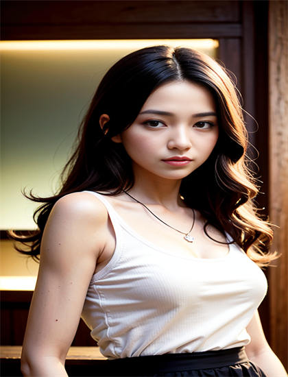 带你走进《魔力女管家夏日TV》的幕后世界：的角色塑造与表演艺术 体会团队合作的力量