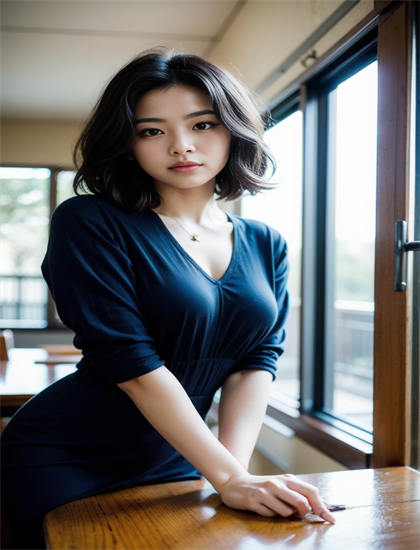 因为爱情有晴天全集在线观看_天龙八部在线观看_白天躁晚上躁天天躁999