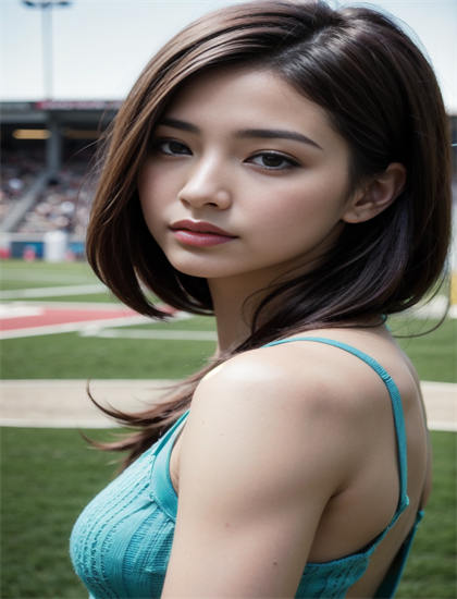 综合乱码AV蜜桃AVAVAV_亚洲最大激情欧美在线_怎样追中年女人