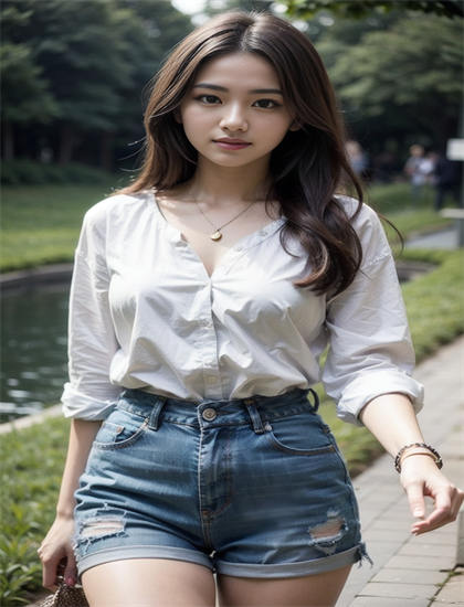 光棍影院yy111111_精品人妻无码一区二区三区绿_亲爱的妈妈3韩剧在线观看