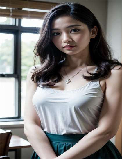 迷你剧观影指南：好奇的乔治 第四季的文化内涵与社会意义 ——深入探索迷你剧的艺术世界