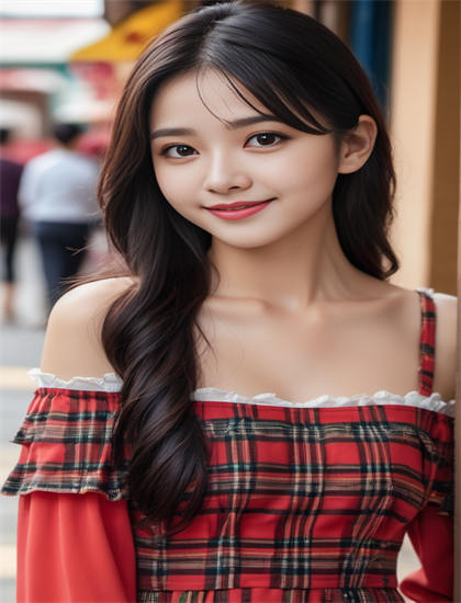 喜剧搞笑：特别使命背后的故事与启示——美术指导的创作理念