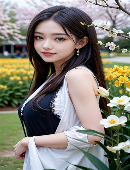 草根视频久久精品_老九影院_我揉着老师白嫩的大乳