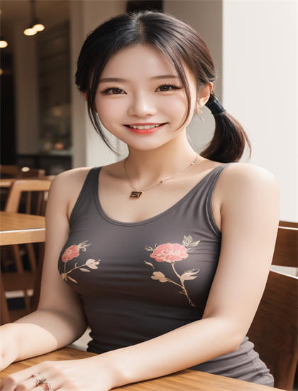 《暮色藏深意》娱乐指数：观赏性与娱乐价值综合评价