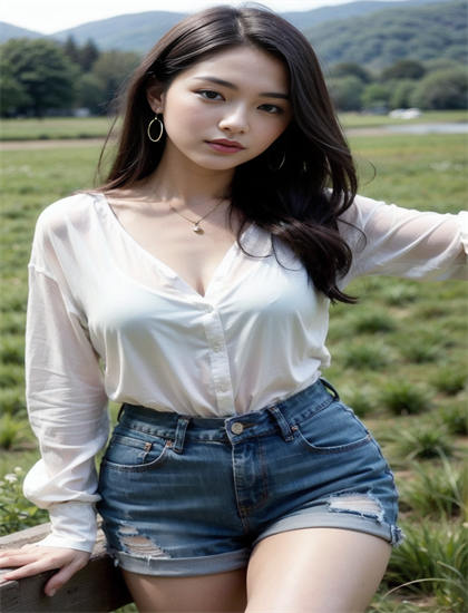 《小公主苏菲亚 第二季英文版》影视作品全面解析：剧情深度剖析与艺术价值探讨，发布会实录