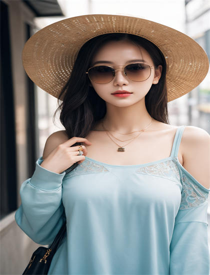 命运征服者2024：印度版场景布置重构分析：环境设计与主题呼应探讨