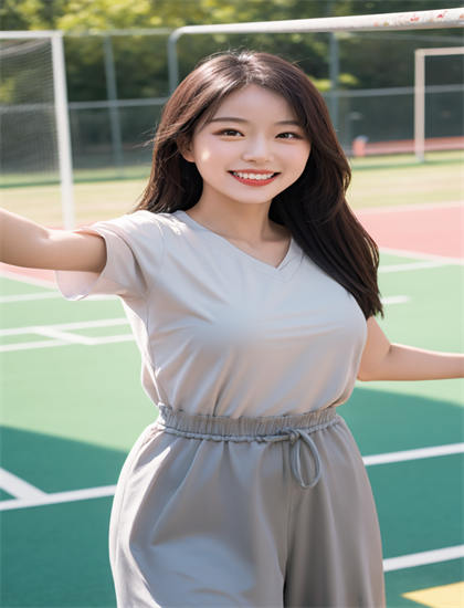 星动甜妻夏小星服装道具最新解析：时代还原与细节设计评价