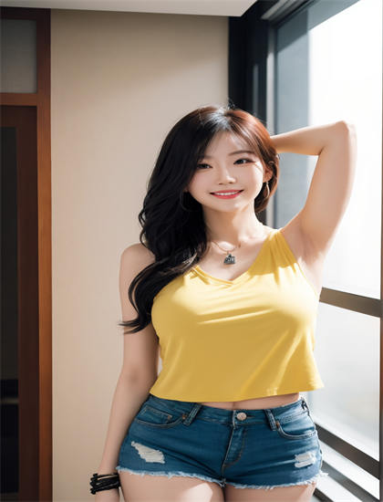 最后的永眠聚会美学价值个人分析：艺术美感与审美特征探讨