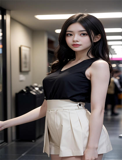 表演艺术解析：《007：无暇赴死》的人物性格的多维度呈现与发展 认识表演的技术要求