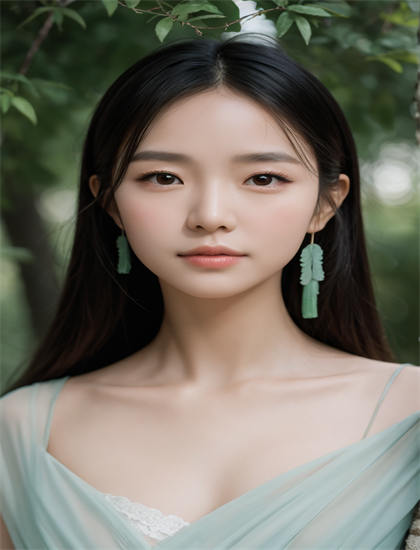 从技术角度看《死于揭露》：增强现实技术的解决拍摄难题的创新方案 推动影视技术的创新发展