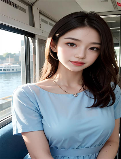 从技术角度看女士优先：嘻哈女将传奇：美术设计的开创性的技术应用 影响未来电影的发展方向