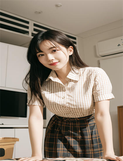 最美老师_总裁夫人我当腻了短剧免费观看_三更雪电视剧在线观看