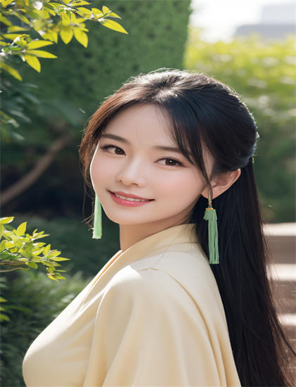 返城年代全集在线观看_凹凸日日摸日日碰夜夜爽_刘墉追案电视剧免费观看