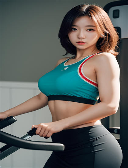 我要和你做兄弟电视剧在线观看_jiz在线播放jizijzz_春色寄情人李现电视剧观看免费播放