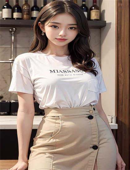 许愿神龙在线观看完整版_女人荫蒂被舔的欲仙欲_夫妻二人免费高清电视剧在线观看