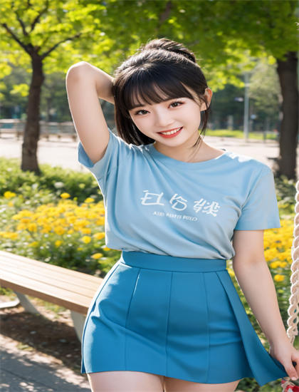 超级英雄的文化对话：《杀戮峡谷地》中的的文化符号与象征意义 揭示电影的文化价值与意义