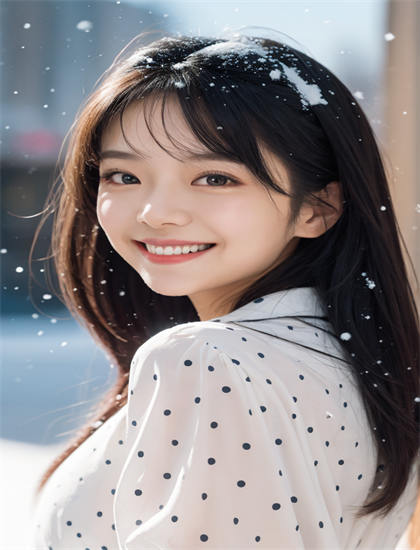 幕后花絮：一吻不定情主角分析：角色塑造与成长轨迹