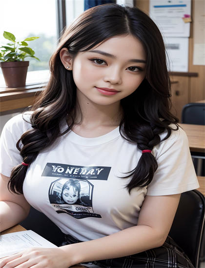 狂蟒之灾8电影国语全集在线_锦绣芳华免费观看_丰年经的继拇中文3应用特色