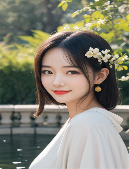 《一切为真》观影前必读：如何把握节奏的起伏变化 提升观影体验