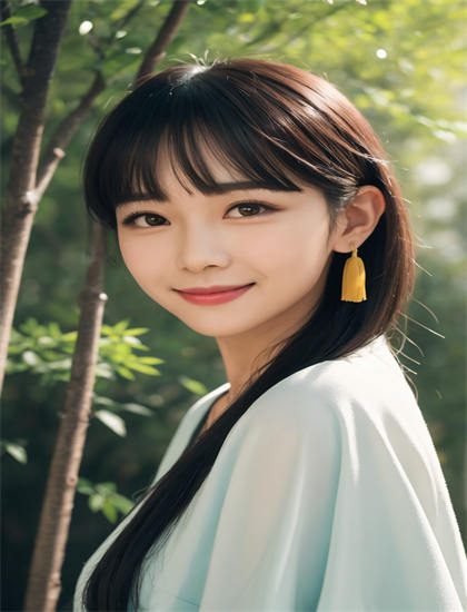 看红色娘子军前必读：观影全攻略帮你理解文化背景与历史语境 获得更深感悟