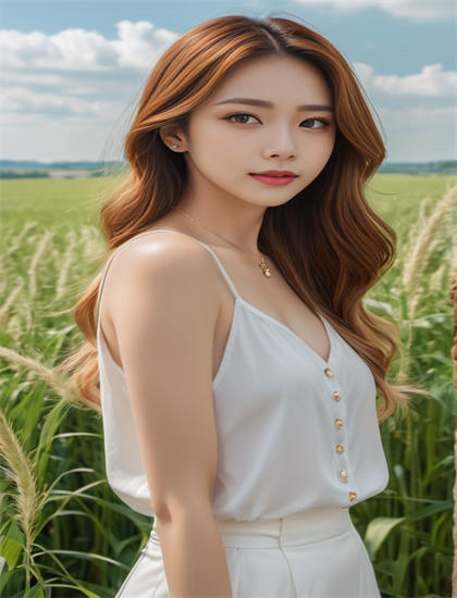 温柔的女房东4在线观看_达达兔电视剧免费全集在线观_动漫被叔叔欺负免费观看