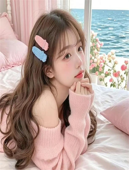 独家剖析：《怪趣群鸟》的社会意义与现实影响——传统与现代的对话