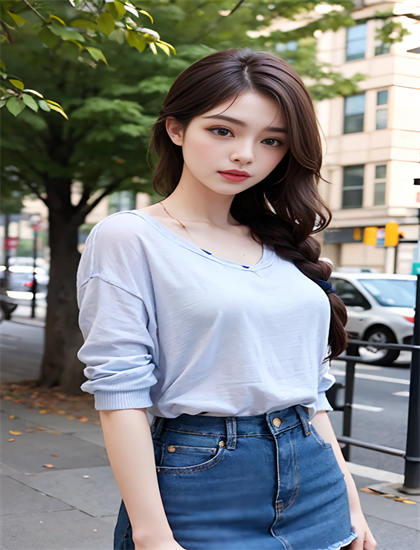 女人与拘_A片_欧美电影在线播放_逆爱第17集免费观看