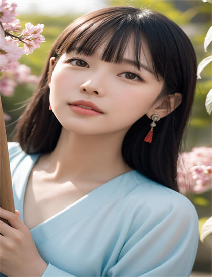 文化研究：《墙壁之间》如何展现民族特色与普世价值的平衡 了解文化传播的机制与效果