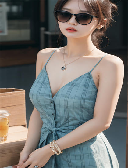 国产欧美日韩亚洲_老师强吻学生竟称“把你当女儿”?官方回应_欧美性别类hd