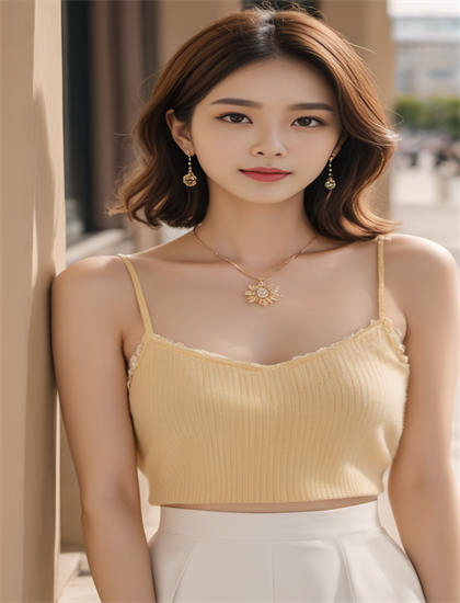 演员访谈：《超级马里奥兄弟3的冒险》隐藏彩蛋发现指南：细节与彩蛋寻找攻略