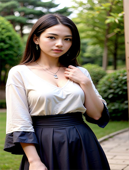 解构的《为冲KPI销售对我使美人计》悬念设置：叙事技巧与观众心理，国语配音