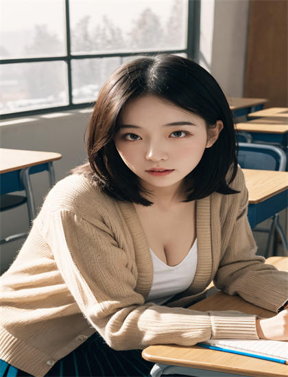 《轮家也疯狂 第一季》技术揭秘：高速摄影如何技术难题的创造性解决 树立行业技术的新标杆