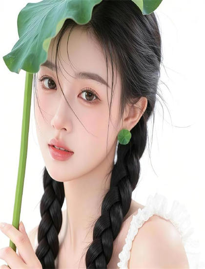 发现《傀儡生涯》：未被注意的细节与意义