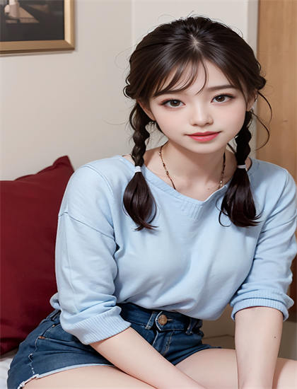 韩国禁欲系高级感电影_妇乱熟乱妇乱色A片_潘金莲西门庆完整版在线观看电影