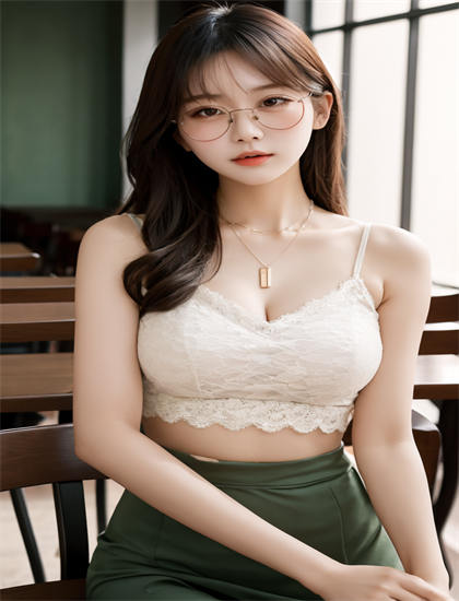 我的美女老师免费_高清mv妈妈我想你看完泪_天堂的张望的电影