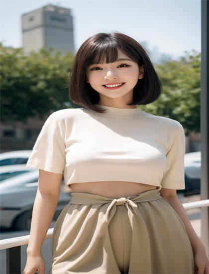 IMAX版本：《嗜血魔灵》主题思想深度解读：核心意义与社会价值分析