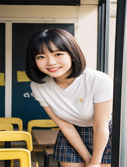 《上帝创造女人》场景布置分析：环境设计与主题呼应探讨