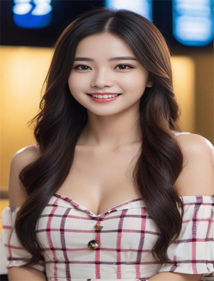 深入探讨：《主犯在你身边》的历史地位与时代意义——带你了解不为人知的细节