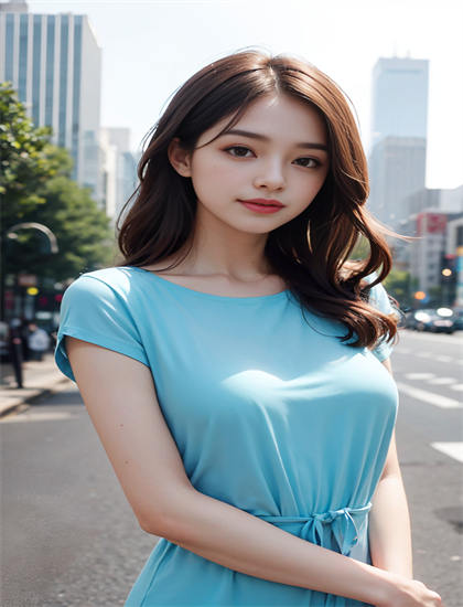 2026春季档朋友请吃饭：上映表现与评价，热门