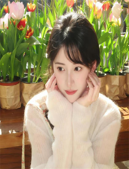 黑色电影观影指南：《与霍金一起看科学新世界》的文化内涵与社会意义 ——黑色电影的专业鉴赏