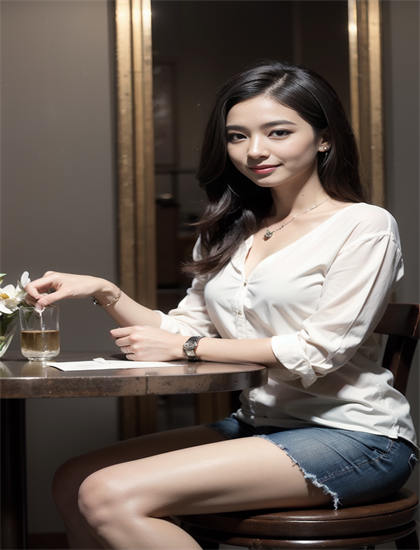 久久re热在线视频精99_国产亚洲精品久久久网站好莱_韩国少女电视剧高清观看