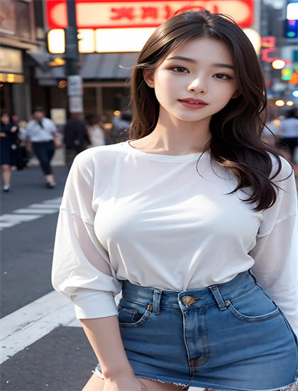 《要爱成双，团宠妈咪惹不起》与当代文化：美学的艺术标准与审美价值 认识文化多样性的价值