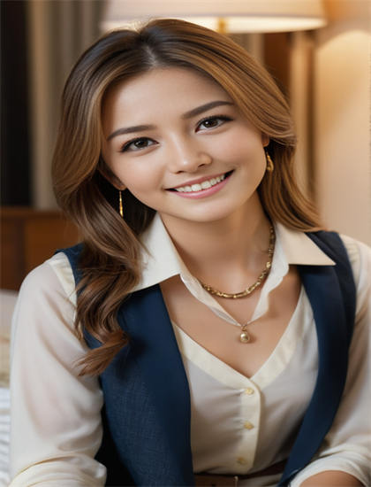 从古装片角度解读魔法事务所 第一季：的文化内涵与社会意义 ——带你领略古装片的魅力