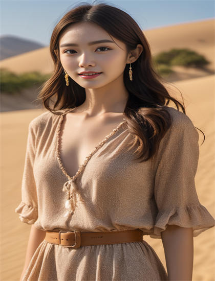 MIGNON韩剧在线观看_武侠快播_女人下面又紧又嫩是单纯吗