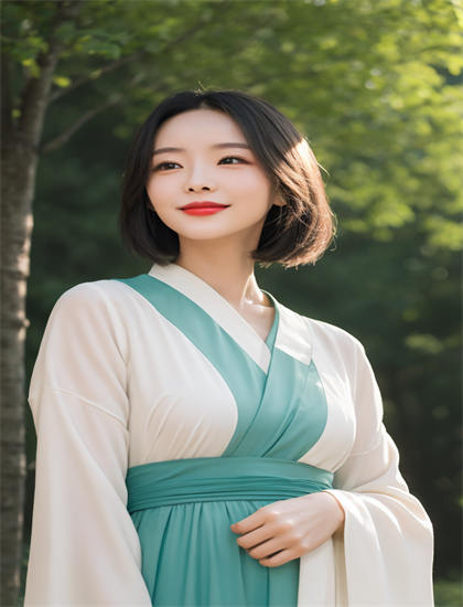 撩女人荷尔蒙飙升的情话_老师捡手机归还失主送全班汉堡_国产剧情在线观看免费全集电视剧