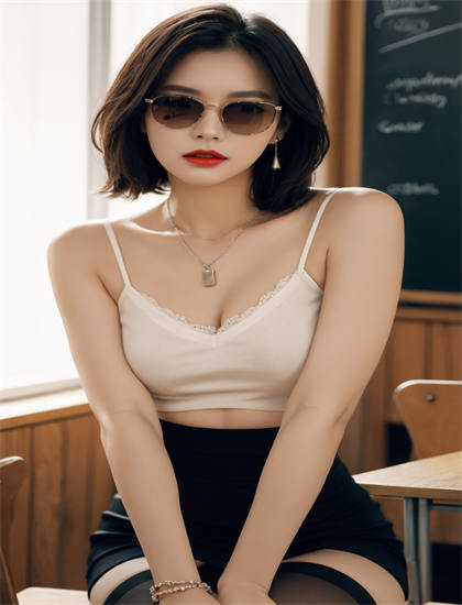 《她乡——风一样的女子》场景布置分析：环境设计与主题呼应探讨