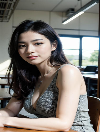 《幕间子》科学评价对比：专业影评与观众口碑差异