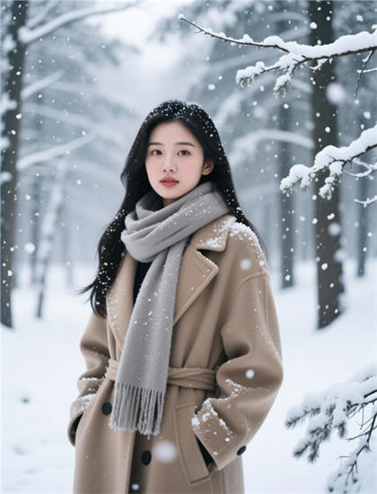 狐妖小红娘在线观看全集免费播放_久久欧美成人A片_春暖花开2电视剧完整版免费观看高清